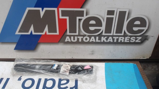 [GY�RI �J] HYUNDAI I30 CSOMAGT�RT�LCA G4120ADE40